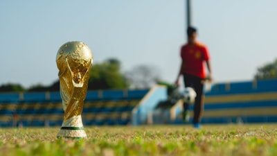 موعدماتشليفربولالقادمفيالدوريالانجليزي