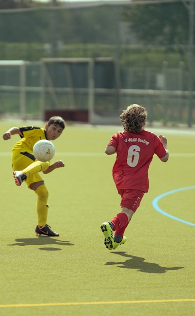 ملخصات حلوه كوريه حبأجمل القصص الرومانسية من الدراما الكورية