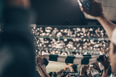 نتائج مباريات دوري أبطال أوروبا أمسمفاجآت وأهداف مثيرة