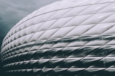 المراكز الدوري المصري الممتاز 202425توقعات وتحليل شامل