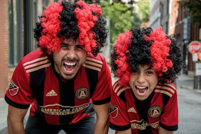 وهو الذي مرج البحرينعظمة الخالق في التقاء المياه