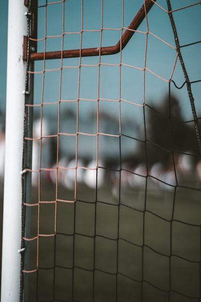 نتيجة مباراة الأهلي والزمالكتفاصيل المواجهة الكبرى بين القطبين