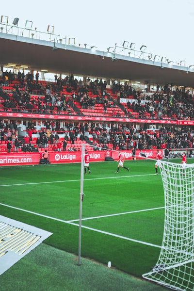 أخبارالزمالكاليومعلىالفيسبوككلالتحديثاتالحصريةالآن