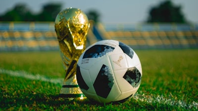 هداف الدوري المصريمن هم أبرز الهدافين في تاريخ البطولة؟