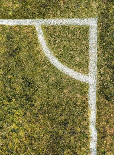 اخبار عاجل السعودية الان مباشرتطورات الأحداث والأخبار العاجلة في المملكة العربية السعودية