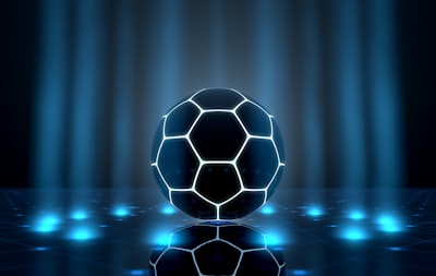موعد مباريات الزمالك في الكونفدراليه الافريقيه