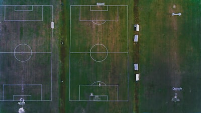 ترتيب هدافي الدوري الألماني 2022أبرز النجوم وأرقامهم القياسية
