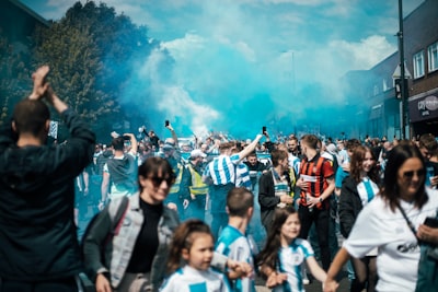 موعد مباراة المغرب وإسبانياكل ما تحتاج إلى معرفته