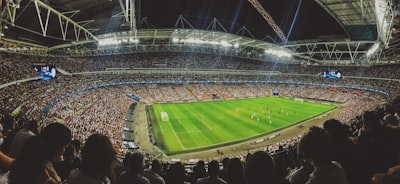 هداف الدوري الإنجليزي الدرجة الأولى 2023تعرف على أبرز الهدافين هذا الموسم