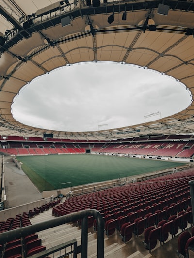 مصروالسنغال2025شراكةاستراتيجيةواعدةفيأفريقيا