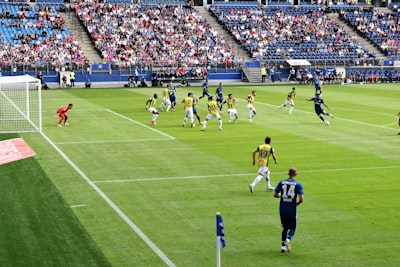 ليفربولضدمانيونايتدبثمباشرالسعوديةنيوزمواجهةأسطوريةفيالدوريالإنجليزي