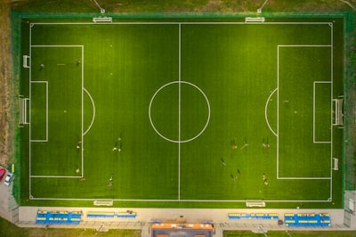 نصف نهائي دوري أبطال أفريقيا 2021معارك أسطورية على أبواب التتويج