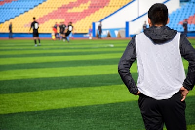بث مباشر مباراة البرازيل الانشاهد المباراة أونلاين بدون تقطيع