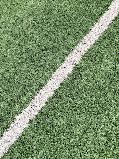 موعد مباراة الأهلي وليفربولكل ما تريد معرفته عن المواجهة المرتقبة