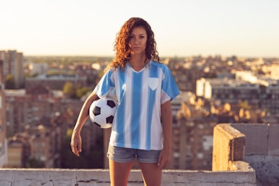 هداف الدوري الإيطالي 2024من يتصدر قائمة الهدافين هذا الموسم؟