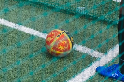 جدولترتيبالدوريالجزائريالدرجةالثانيةشرقأحدثالتطوراتوالتحليلات