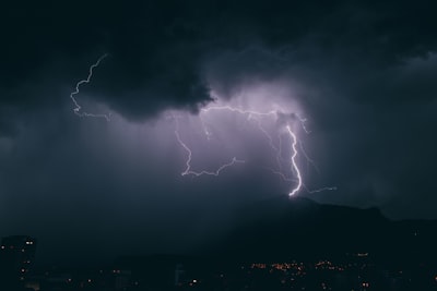 ملخص مباراة ليفربول اليومأحدث النتائج والأحداث البارزة