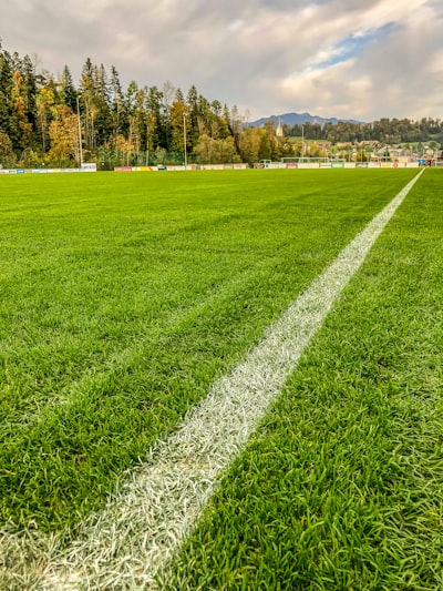 ترتيبات دوري أبطال أوروبا ومباريات ريال مدريد