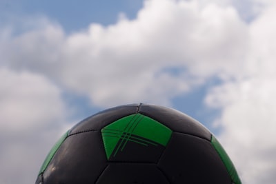 جدولترتيبالدوريالمصريالقسمالثاني2024توقعاتوتحليلشامل