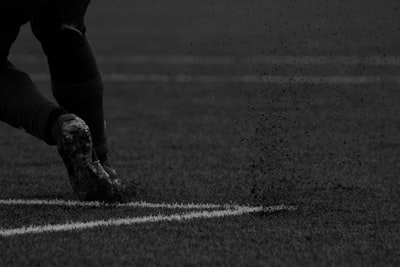 نتيجة مباراة الزمالك والمقاولون العربتفاصيل المواجهة الصعبة